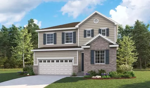 4153 Zebrawood Ln, Johnstown, CO 80534