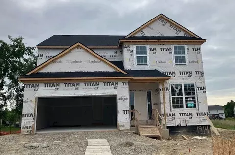 1914 Maggie Ln, Superior Township, MI 48198