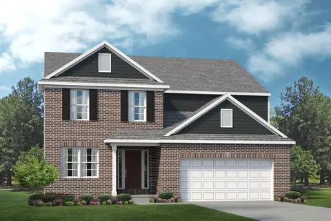 1914 Maggie Ln, Superior Township, MI 48198