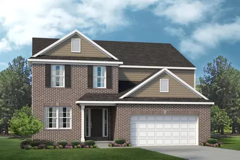 1914 Maggie Ln, Superior Township, MI 48198