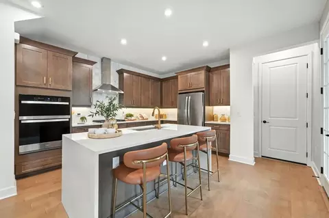 Kitchen - 7428 Estuary Lake Loop, Celebration, FL 34747 photo 3 of 3