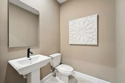 Bath - 7428 Estuary Lake Loop, Celebration, FL 34747 photo 3 of 3