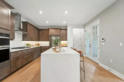 Other - 7428 Estuary Lake Loop, Celebration, FL 34747 photo 1 of 5