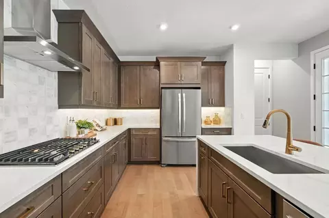 Kitchen - 7428 Estuary Lake Loop, Celebration, FL 34747 photo 1 of 3