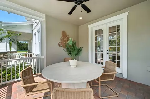 Exterior - 7428 Estuary Lake Loop, Celebration, FL 34747 photo 5 of 19