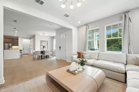 Other - 7428 Estuary Lake Loop, Celebration, FL 34747 photo 2 of 5