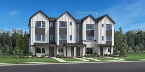 7277 Clove Hitch Hts, Colorado Springs, CO 80918