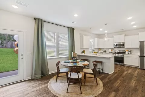 Other - 5013 Tullamore Dr, Aiken, SC 29801 photo 4 of 14