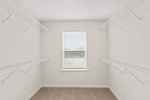 Other - 5013 Tullamore Dr, Aiken, SC 29801 photo 2 of 14