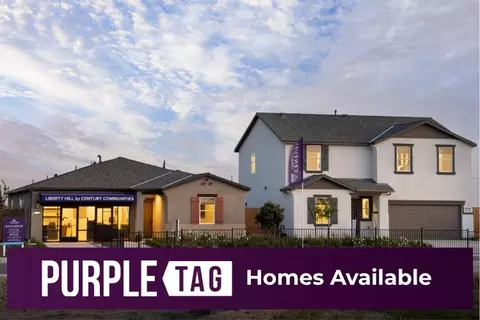 Exterior - 1713 Betsy Ave, Tulare, CA 93274 photo 4 of 8