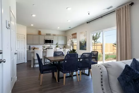 Dining - 1713 Betsy Ave, Tulare, CA 93274 photo 2 of 2