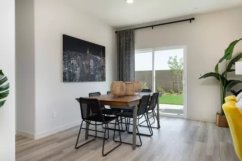 Dining - 1713 Betsy Ave, Tulare, CA 93274 photo 1 of 2