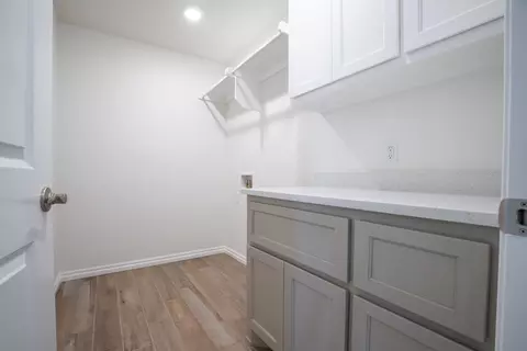Other - 9324 Poppey Pl, Yukon, OK 73099 photo 9 of 23