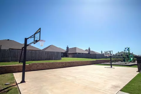 Other - 9324 Poppey Pl, Yukon, OK 73099 photo 18 of 23