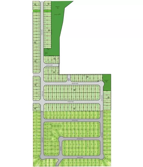 View/Area - 9324 Poppey Pl, Yukon, OK 73099 photo 25 of 25