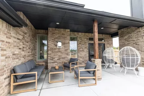 Other - 9324 Poppey Pl, Yukon, OK 73099 photo 23 of 23