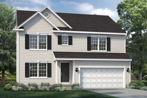 Other - 306 S Ridge Ave, Middletown, DE 19709 photo 1 of 6