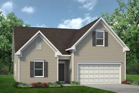 12 Commons Cir, Clayton, NC 27520