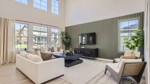 Living - 14972 W Beloit Ave, Morrison, CO 80465 photo 1 of 2