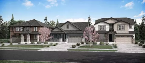Other - 14972 W Beloit Ave, Morrison, CO 80465 photo 5 of 9