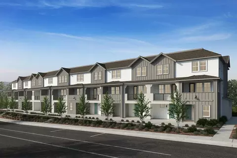 3806 Norbridge Ave, Castro Valley, CA 94546
