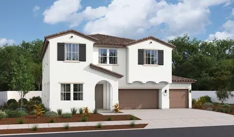 416 E Prestige Way, Mountain House, CA 95391