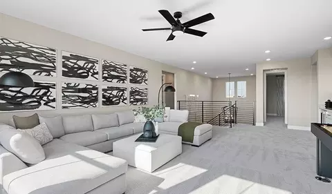 Other - 416 E Prestige Way, Mountain House, CA 95391 photo 5 of 6