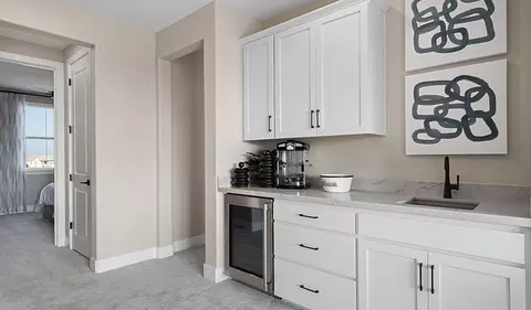 Entry Way - 416 E Prestige Way, Mountain House, CA 95391 photo 1 of 1