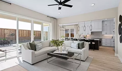 Other - 416 E Prestige Way, Mountain House, CA 95391 photo 4 of 6