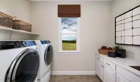 Other - 416 E Prestige Way, Mountain House, CA 95391 photo 2 of 6