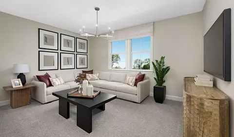 Other - 416 E Prestige Way, Mountain House, CA 95391 photo 3 of 6