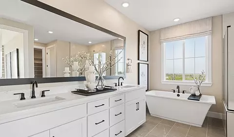 Bath - 416 E Prestige Way, Mountain House, CA 95391 photo 4 of 4