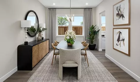 Dining - 416 E Prestige Way, Mountain House, CA 95391 photo 1 of 1