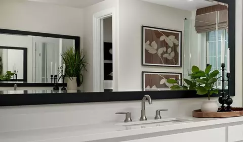 Bath - 416 E Prestige Way, Mountain House, CA 95391 photo 3 of 4