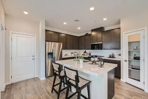 1001 Gearus Pl, Henderson, NV 89011