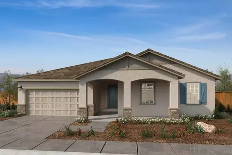 2636 Mahogany Dr, Lodi, CA 95242