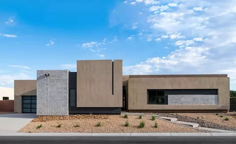 7047 Nomi Ct, Las Vegas, NV 89120