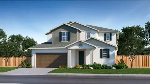 2790 Nation Way, Tracy, CA 95377