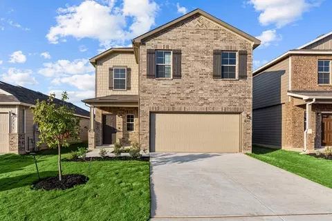 10351 White Hart Ln, Converse, TX 78109