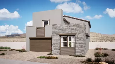 525 Stella Terrace St, Henderson, NV 89011