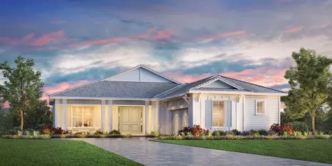 10112 Timber Creek Way, Palm Beach Gardens, FL 33412