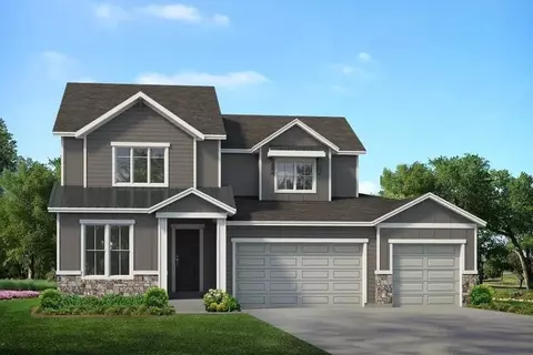 2451 W Aurora Ave, Mapleton, UT 84664