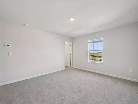 5150 Crescendo Cir, Fairburn, GA 30213