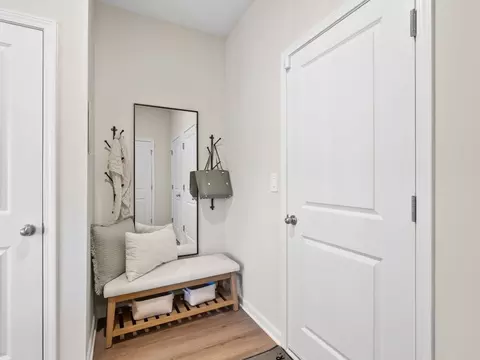 Entry Way - 5150 Crescendo Cir, Fairburn, GA 30213 photo 2 of 2