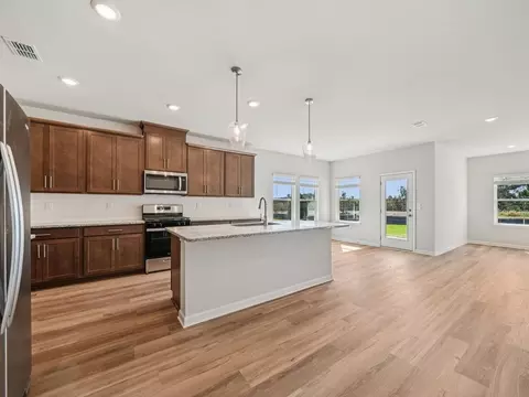 5150 Crescendo Cir, Fairburn, GA 30213