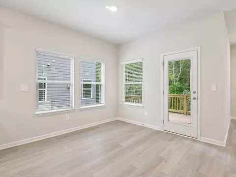 Living - 5150 Crescendo Cir, Fairburn, GA 30213 photo 1 of 7