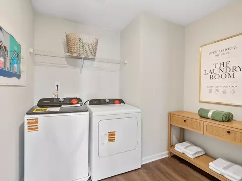 Other - 5150 Crescendo Cir, Fairburn, GA 30213 photo 4 of 4