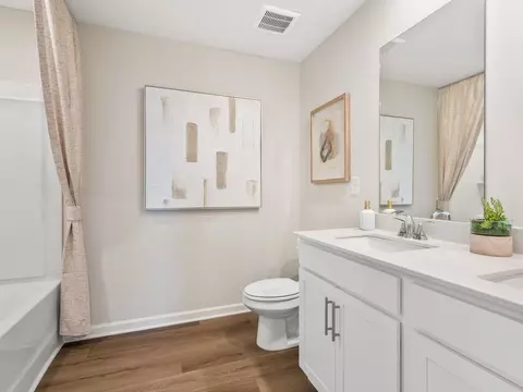 Bath - 5150 Crescendo Cir, Fairburn, GA 30213 photo 7 of 7