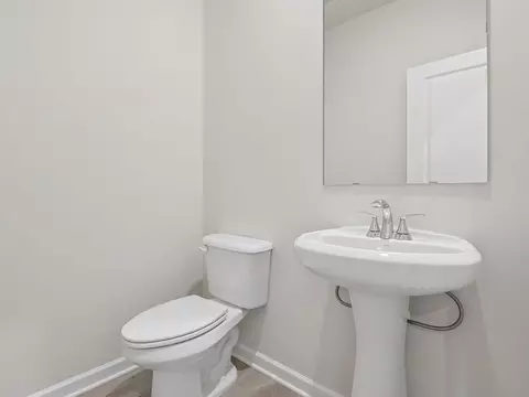Bath - 5150 Crescendo Cir, Fairburn, GA 30213 photo 1 of 7