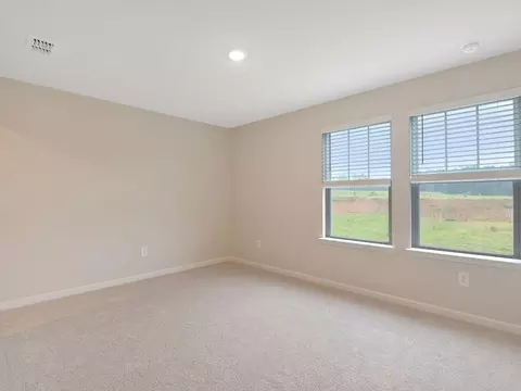 Bedroom - 5150 Crescendo Cir, Fairburn, GA 30213 photo 6 of 11